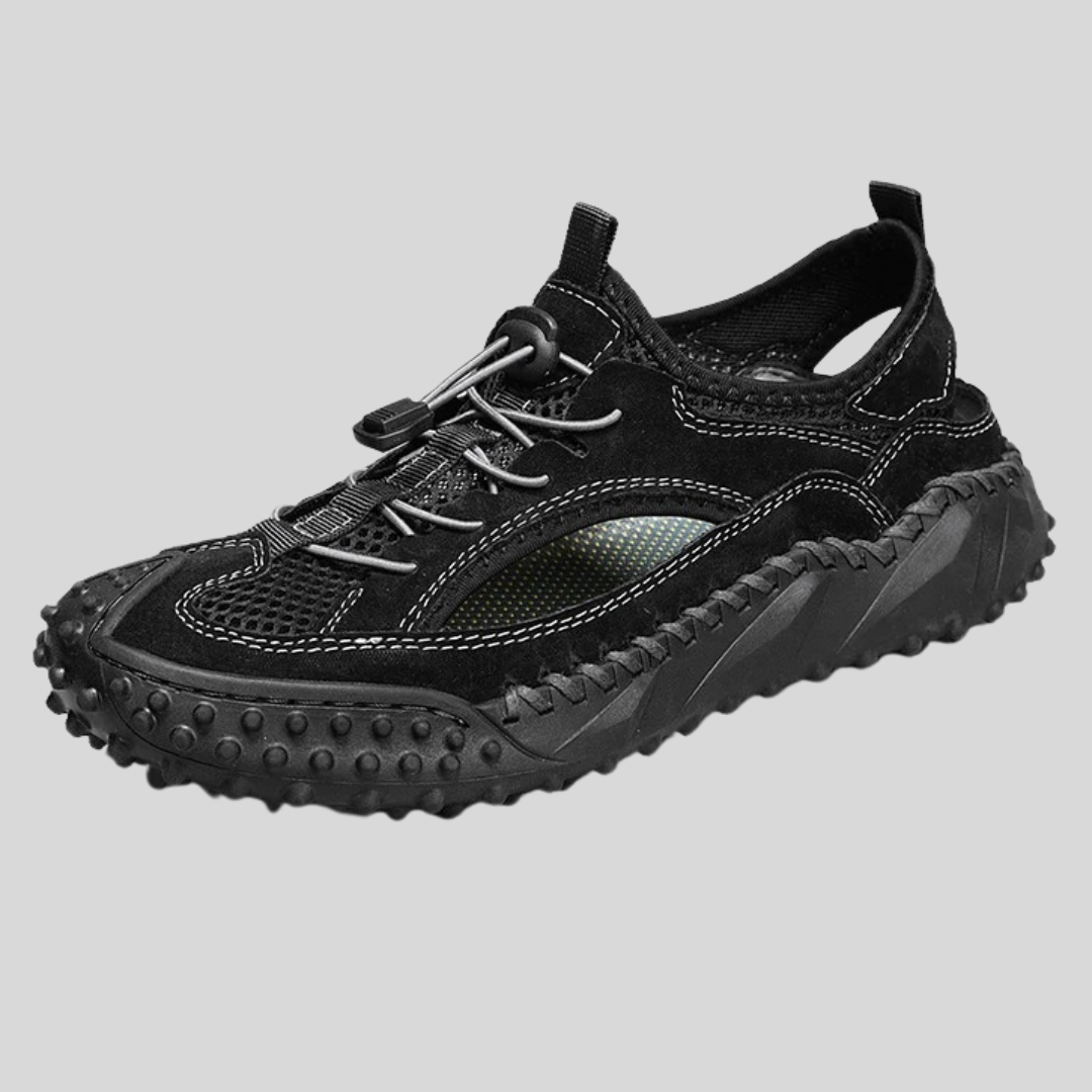 Classic Comfort Walkers