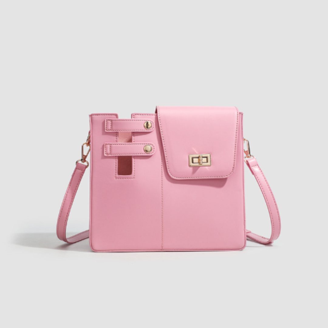 HydraTote Bag