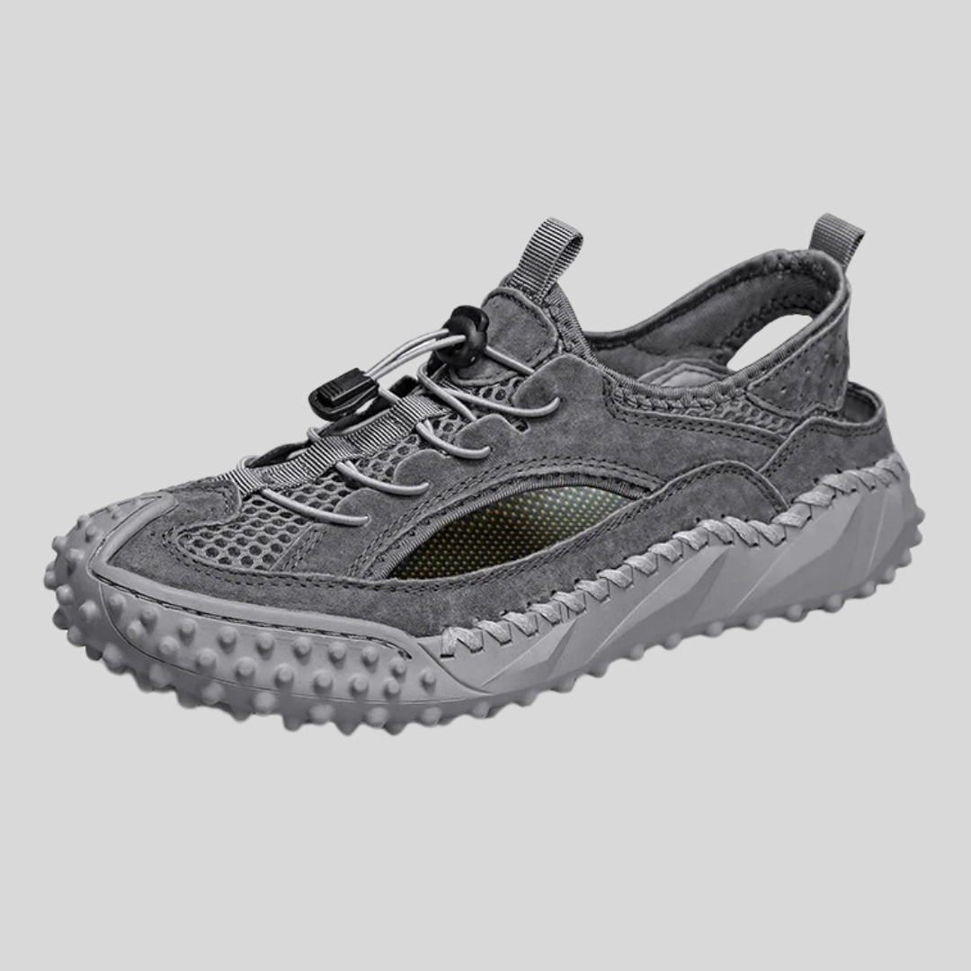 Classic Comfort Walkers