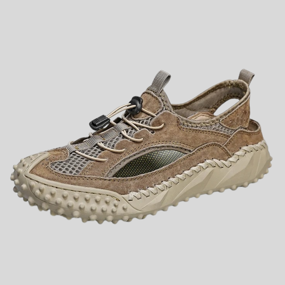 Classic Comfort Walkers