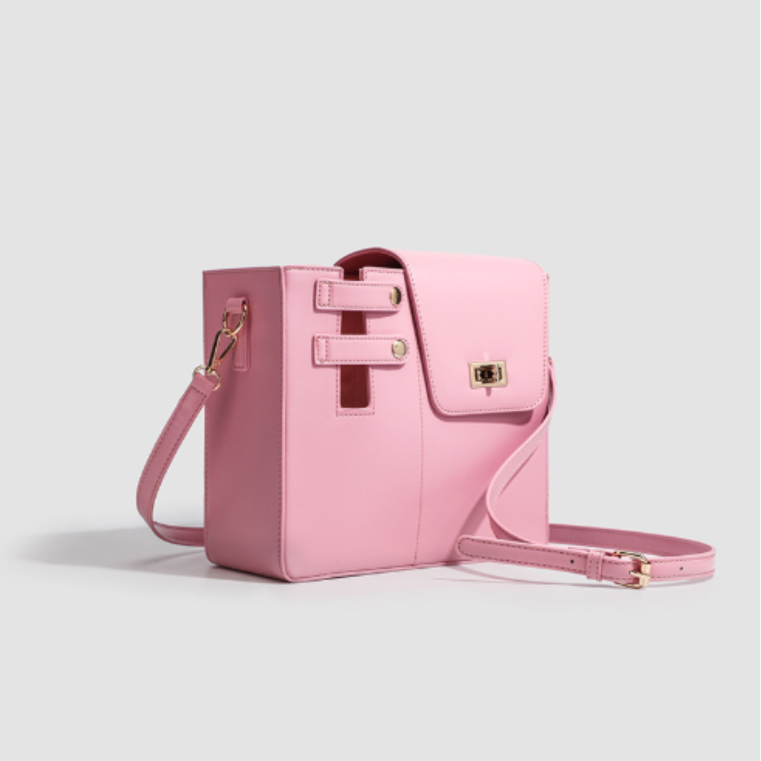 HydraTote Bag