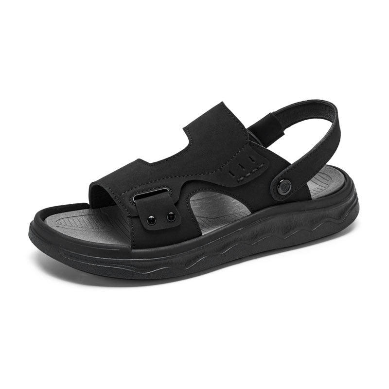 Urban Trail Sandals