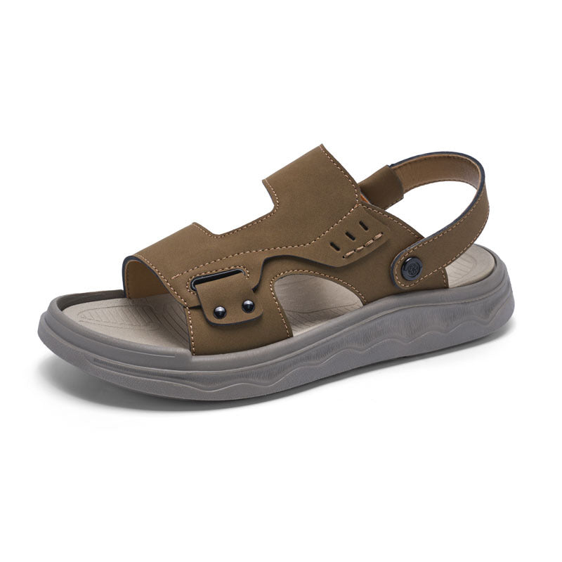Urban Trail Sandals