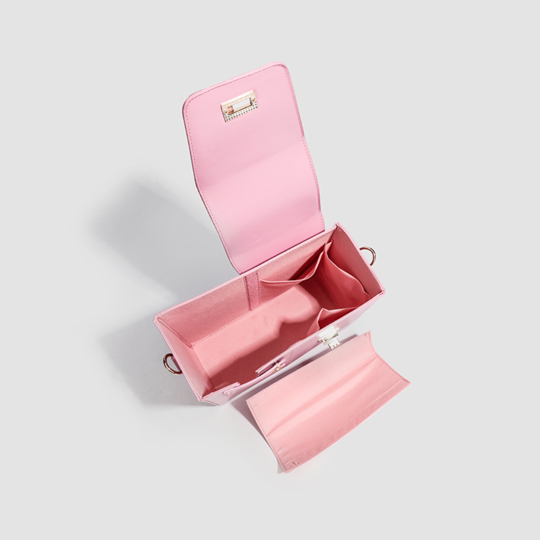 HydraTote Bag