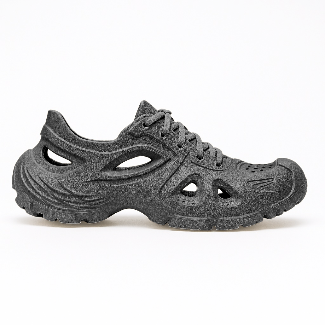 Foam Trek Runners