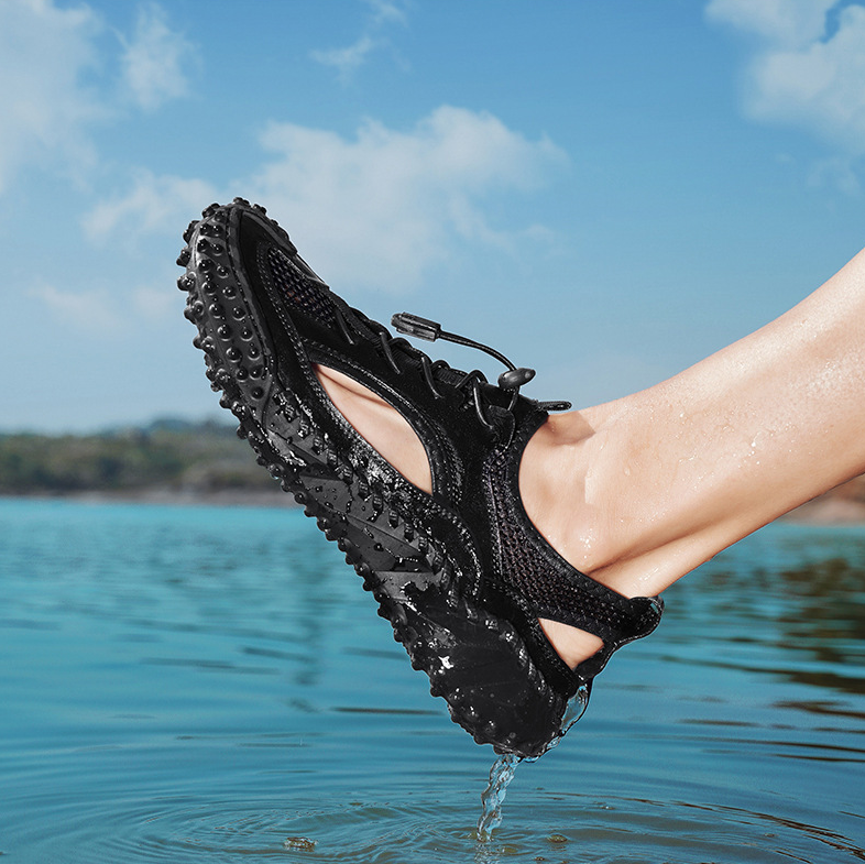 Classic Comfort Glide