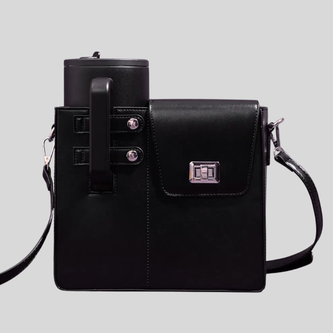 HydraTote Bag