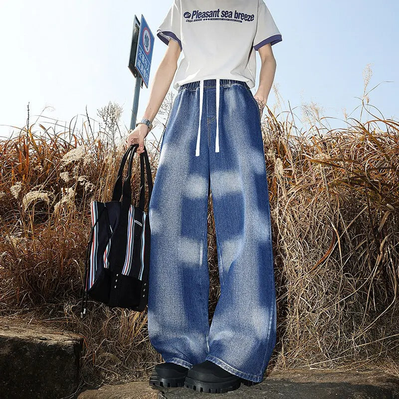 Ghost Denims