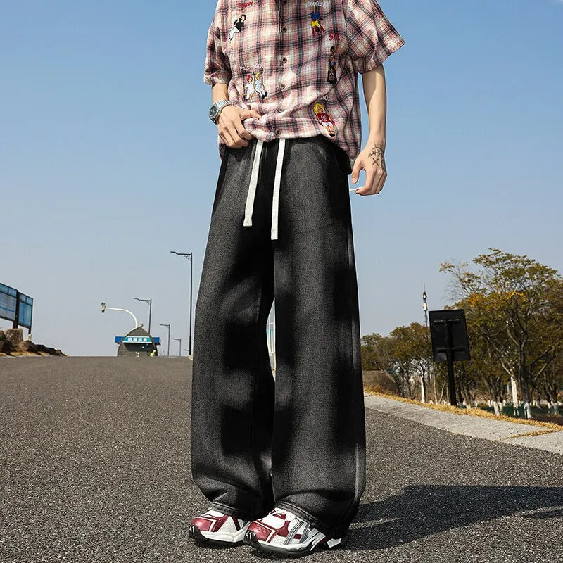 Ghost Denims