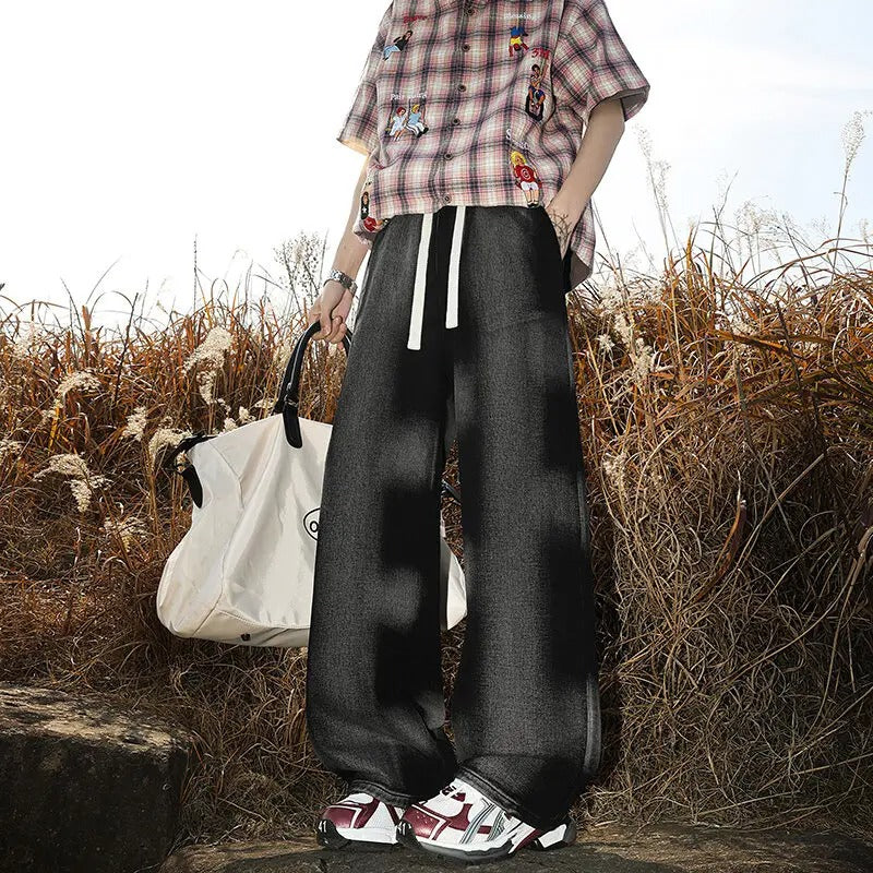 Ghost Denims