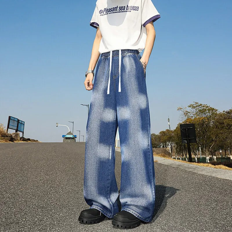 Ghost Denims