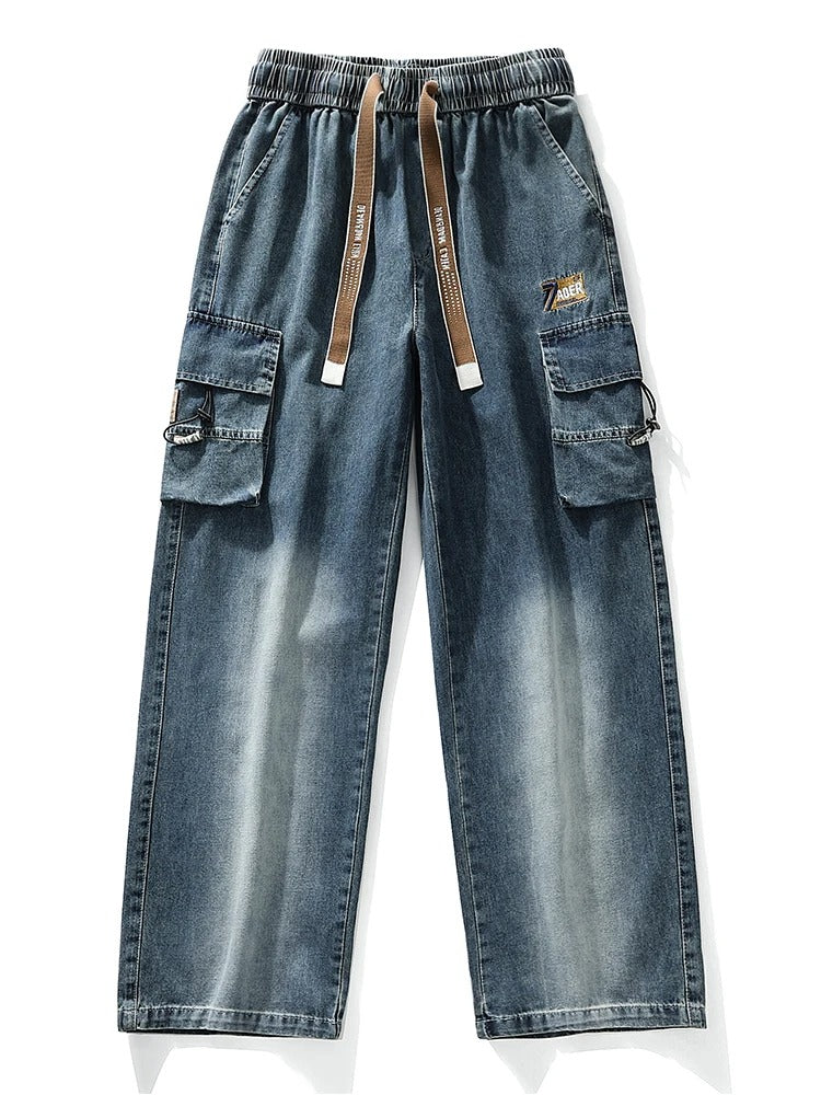 ZoneOut Cargos