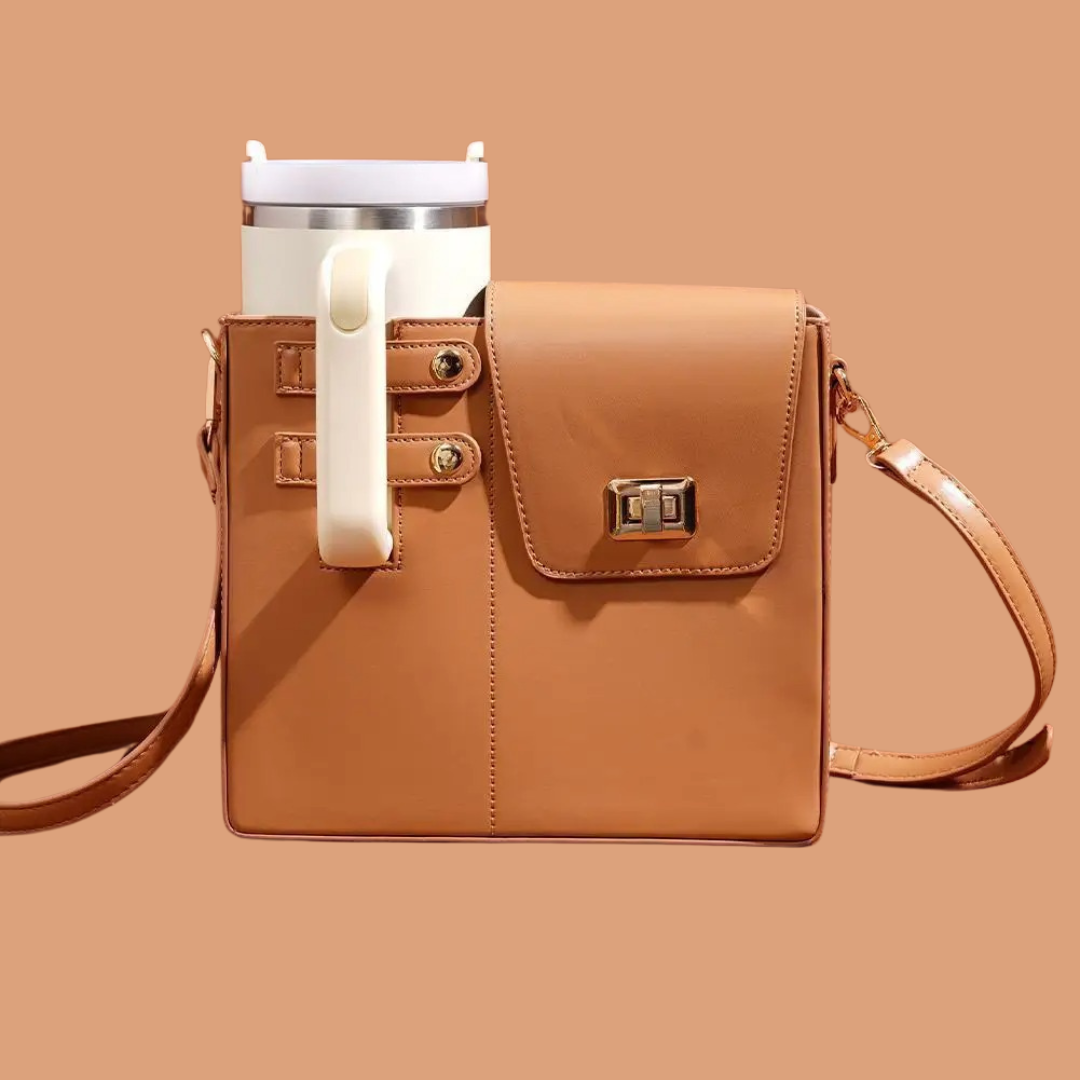 HydraTote Bag