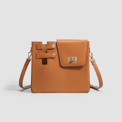 HydraTote Bag
