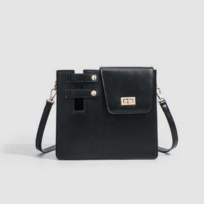 HydraTote Bag