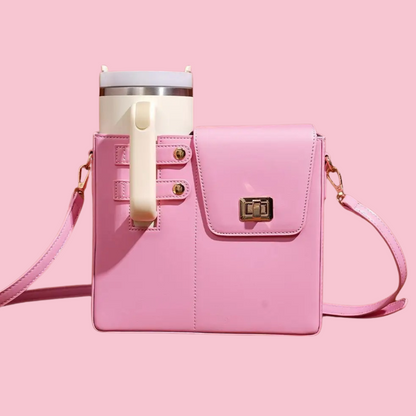 HydraTote Bag