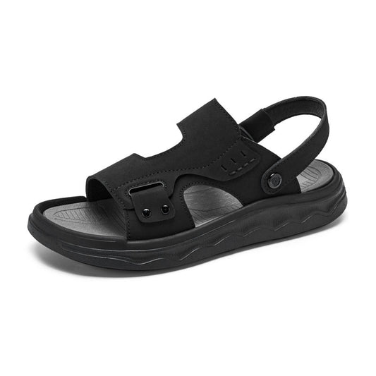 Urban Trail Sandals