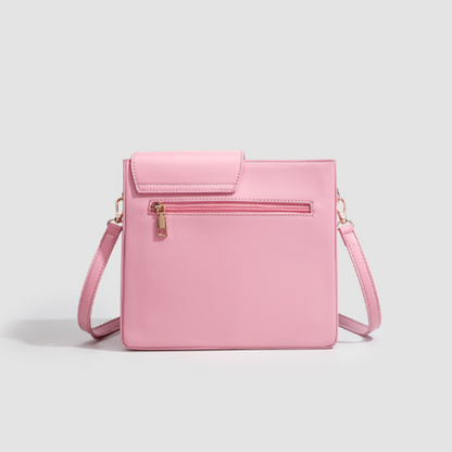 HydraTote Bag