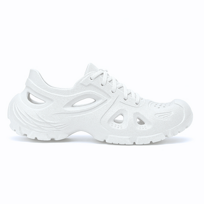 Foam Trek Runners