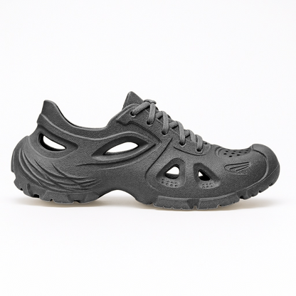 Foam Trek Runners