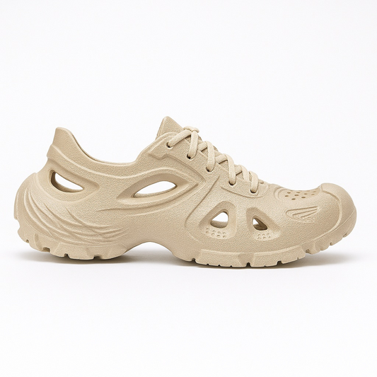 Foam Trek Runners