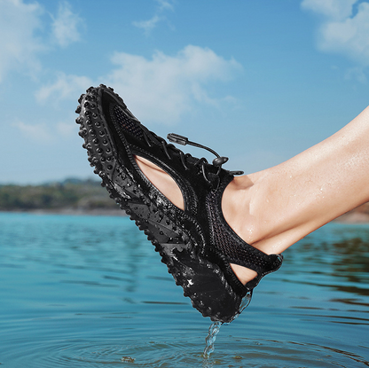 Classic Comfort Glide