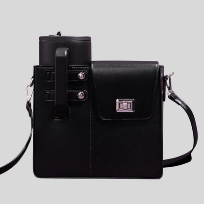 HydraTote Bag