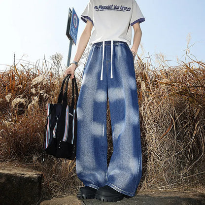 Ghost Denims