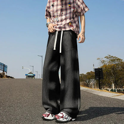 Ghost Denims