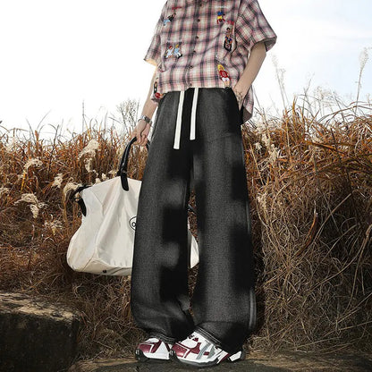 Ghost Denims